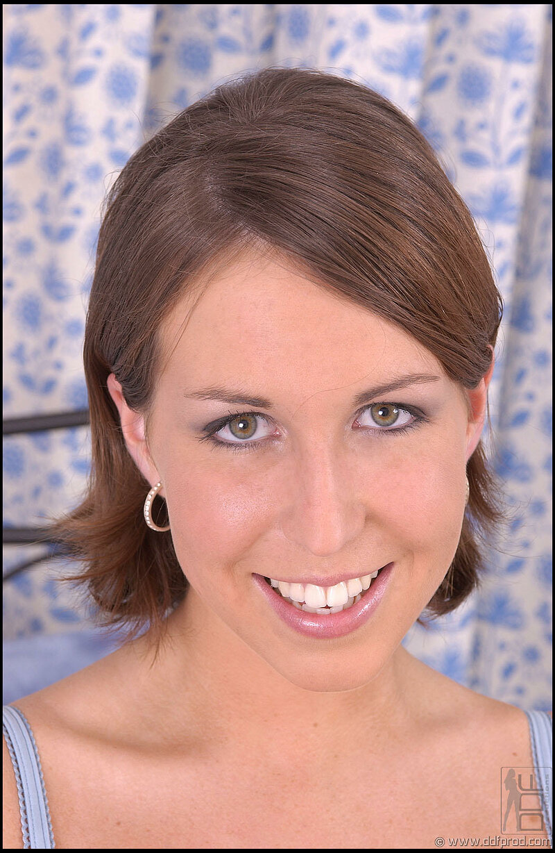 Елена, 20