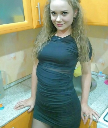 Даня, 25